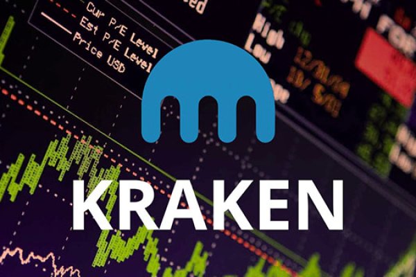 Кракен сайт kraken014 com