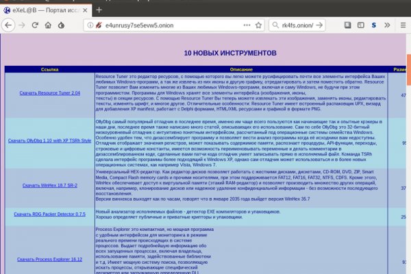 Кракен kr2web in