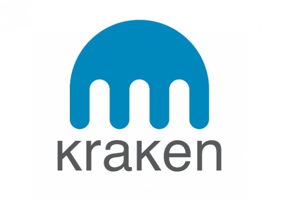 Kraken сайт krakens15 at