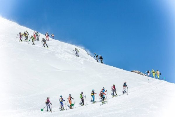 Ссылка на сайт кракен в тор