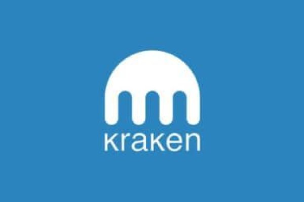 Kraken 15 at